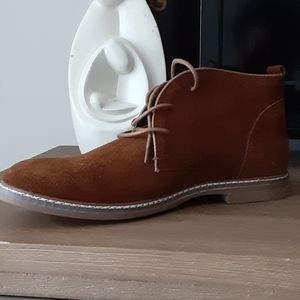 Men boots